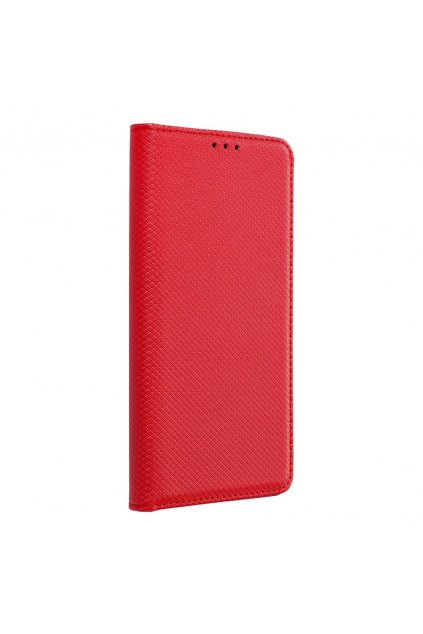 smart case book pro samsung a53 5g cervene.jpg.big