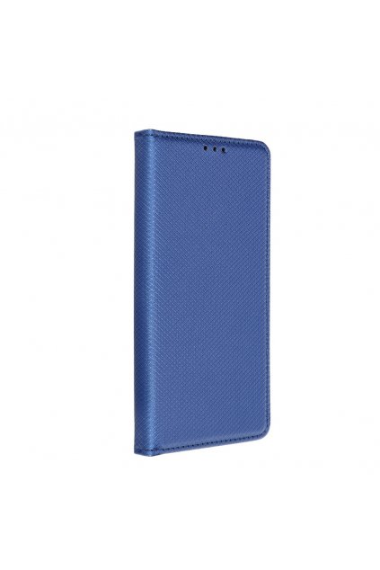 Smart Book case for SAMSUNG A32 LTE navy