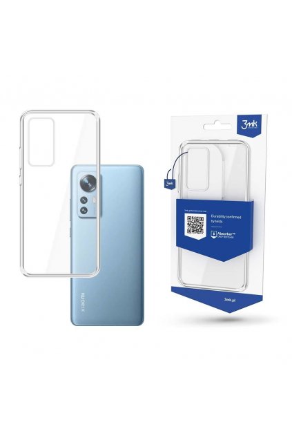eng pl 3MK ClearCase Xiaomi 12 12X 91594 1 (1)