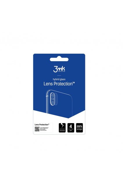 eng pl Apple iPad Pro 11 3rd gen 3mk Lens Protection TM 90290 1