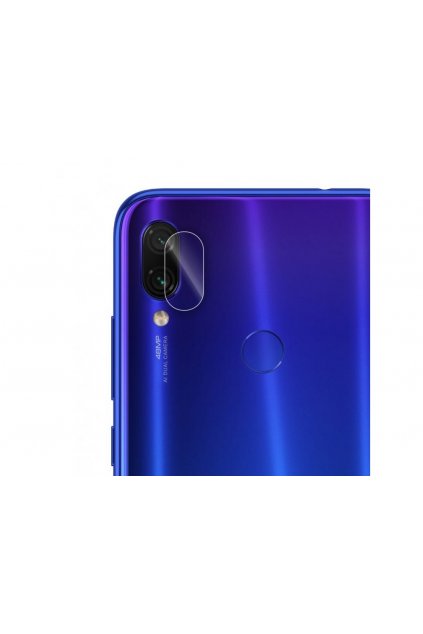 105999 wozinsky ochranne tvrzene sklo na kameru pro xiaomi redmi 7 7426825373069