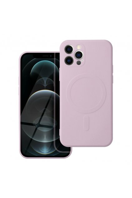 8b28ea1201117dc4ac8b4f44bd586045