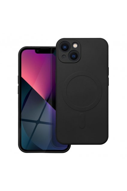 5a87240e8e0281c314c4ef5816c05c13