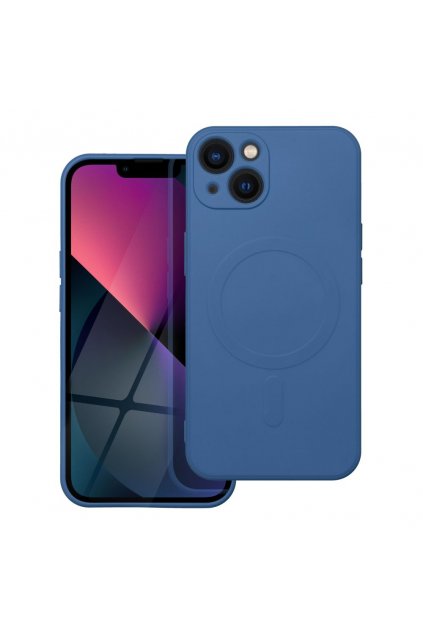 5ace604d31de0c7deb398b0508dc3f25