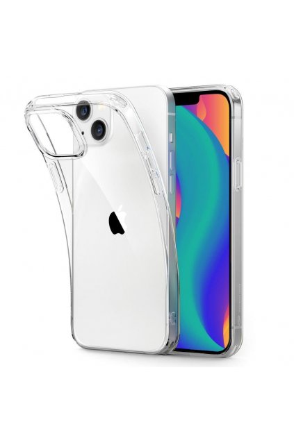 eng pl ESR PROJECT ZERO IPHONE 13 14 CLEAR 120327 1