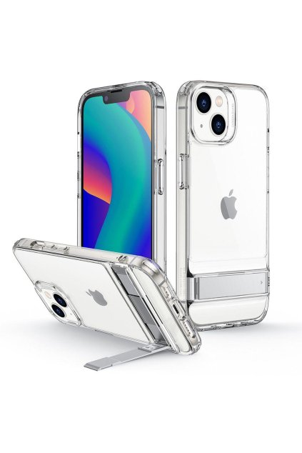 eng pl ESR AIR SHIELD BOOST IPHONE 14 Plus CLEAR 120314 1