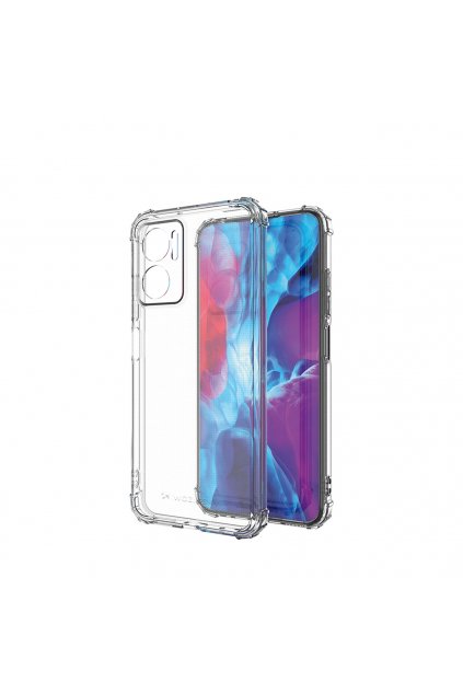 eng pl Wozinsky Anti Shock Case for Xiaomi Redmi Note 11E Redmi 10 5G Redmi 10 Prime 5G Poco M4 5G Armor Cover Transparent 107772 1