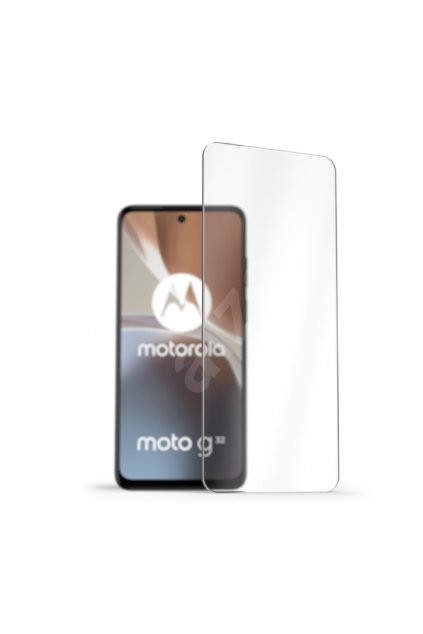 moto g 32 sklo