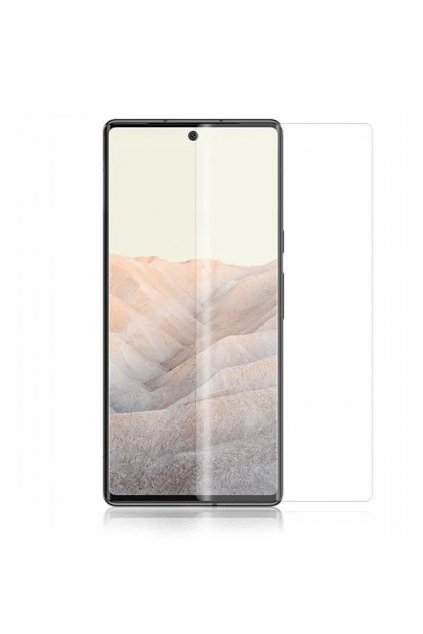 pixel 6