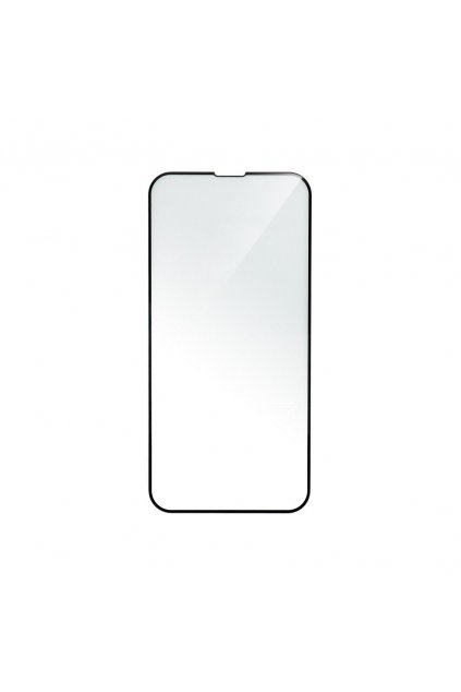 3f85f90be725b3c7f7ab4e6b07860e5a