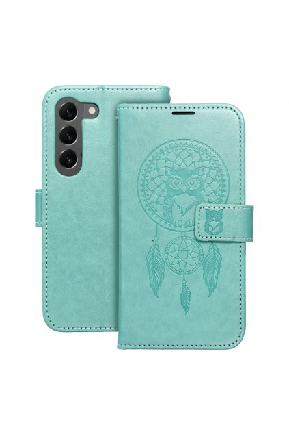 c864824d5c0c3ac068c44157facb7d7f