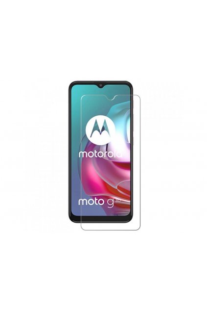 2241 1 motorola moto g30 tempered glass screen protector 9h 0 3mm 08032021 02 p