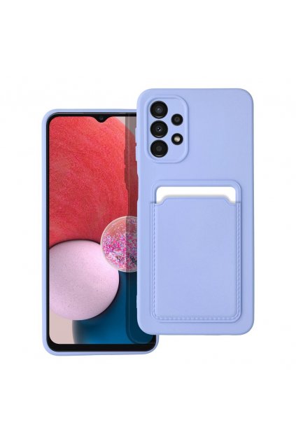 ef48a7f29a93678bdcc1fec5abf9de02