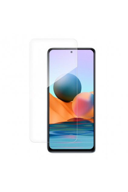 50757 2 tvrzene sklo na xiaomi redmi note 12