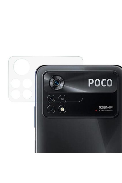 tvrzene sklo na mobil xiaomi poco x4 pro 5g (11) z1