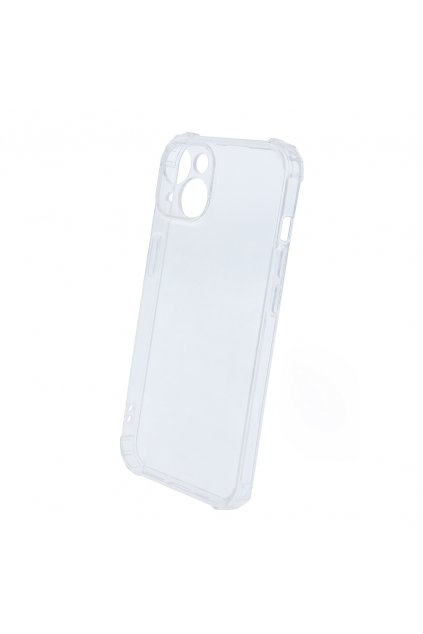 56415 anti shock 1 5 mm case for motorola moto g32 transparent