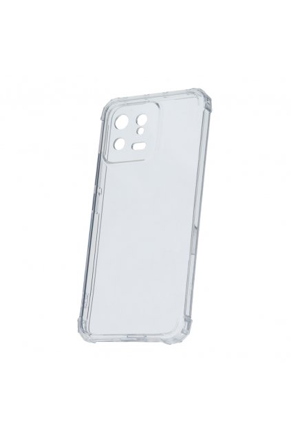 55593 anti shock 1 5 mm case for xiaomi 13 transparent