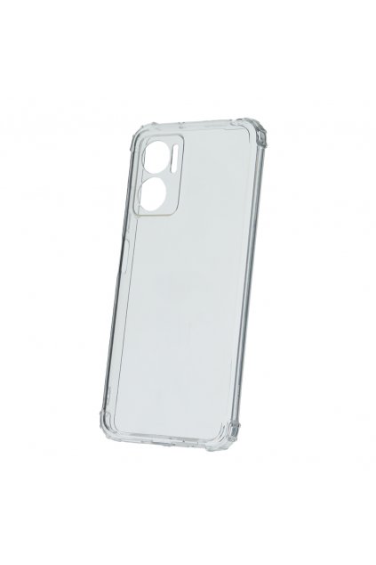 57153 anti shock 1 5 mm case for xiaomi redmi 10 5g note 11e transparent