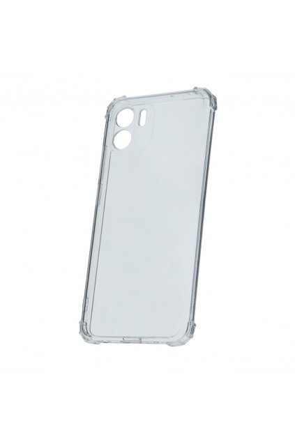 55101 anti shock 1 5 mm case for xiaomi redmi a1 transparent