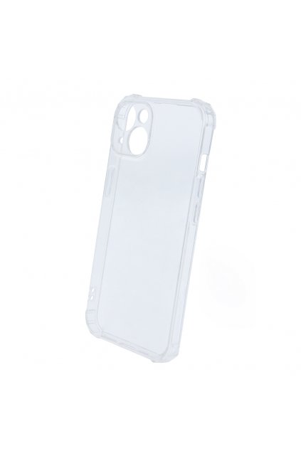 57402 anti shock 1 5mm case for iphone 7 plus 8 plus transparent