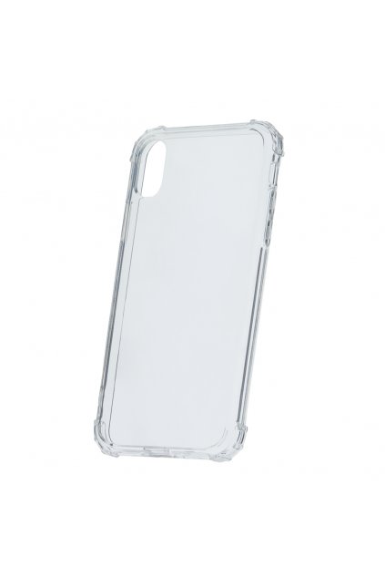 56880 anti shock 1 5mm case for iphone x xs transparent