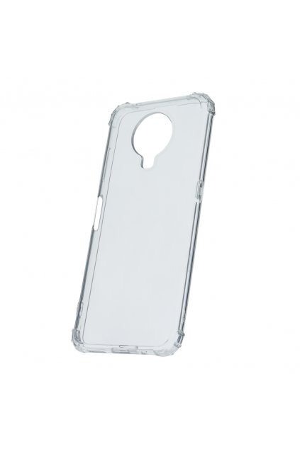 57798 anti shock 1 5mm case for nokia g10 g20 transparent