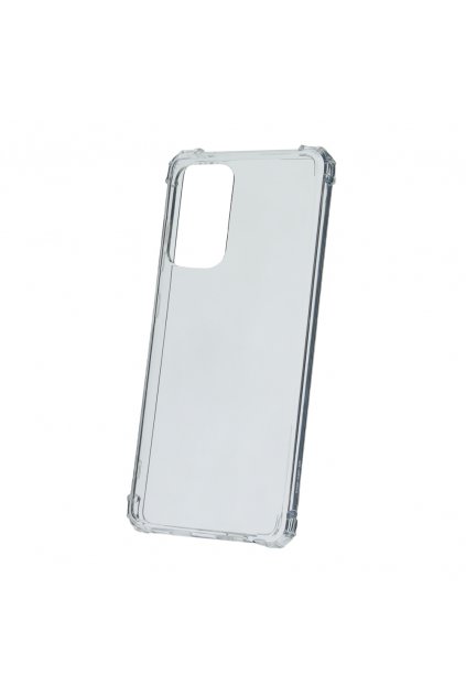 55254 anti shock 1 5mm case for samsung galaxy a52 4g a52 5g a52s 5g transparent