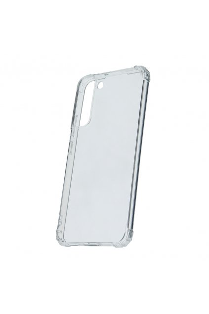 57345 anti shock 1 5mm case for samsung galaxy s22 plus transparent