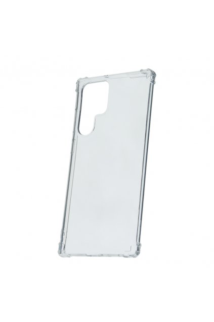 55359 anti shock 1 5mm case for samsung galaxy s22 ultra transparent