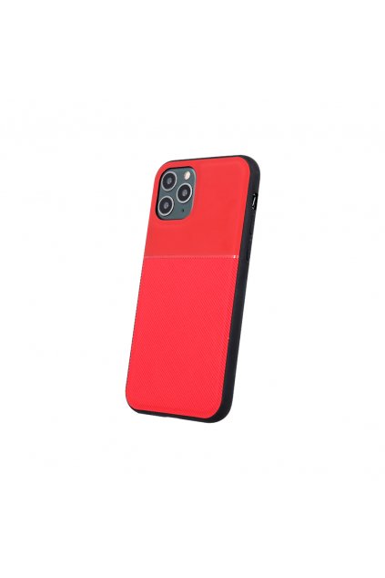 55812 elegance case for samsung galaxy s22 plus red