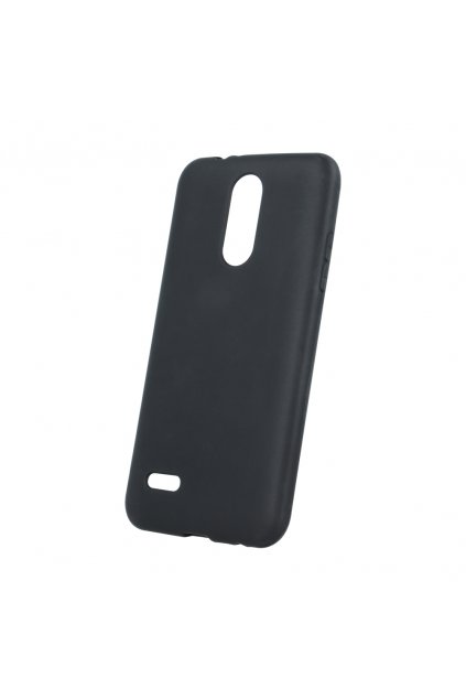 57528 matt tpu case for iphone x xs black