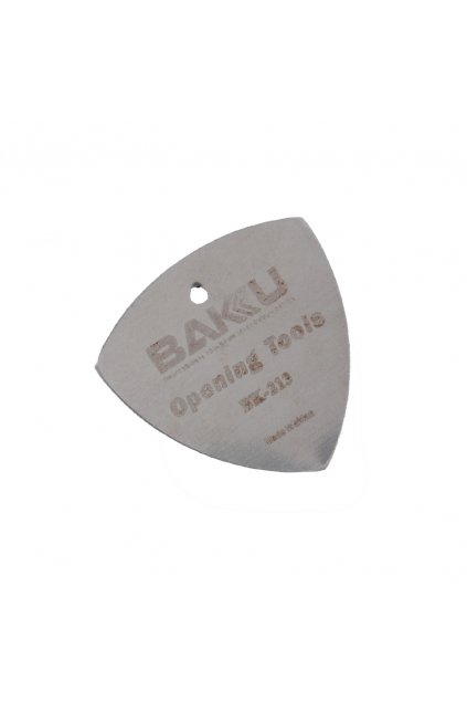 57147 metal case opener bk 213