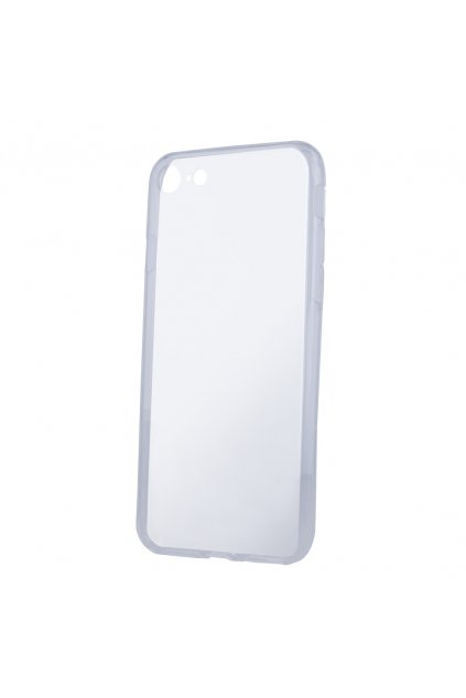 56433 slim case 1 mm for motorola moto g60s transparent