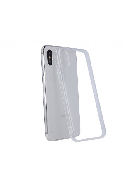 55599 slim case 2 mm for realme 10 pro plus 5g transparent