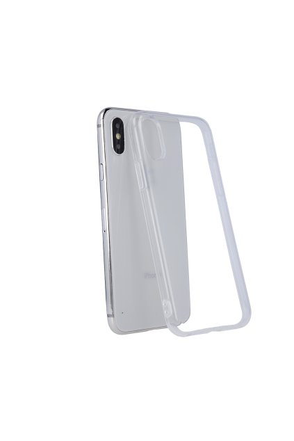 57732 slim case 2 mm for realme c31 transparent