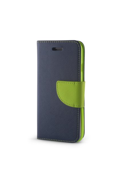 57603 smart fancy case for samsung galaxy a50 a30s a50s navy blue green