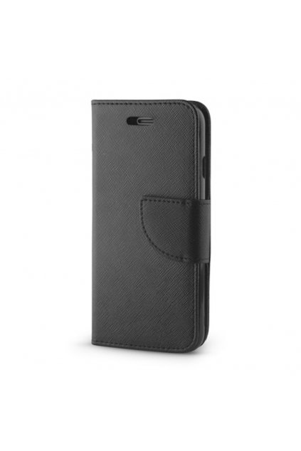 56610 smart fancy case for xiaomi redmi a1 black