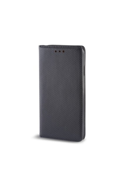 57180 smart magnet case for xiaomi redmi 10a 4g black