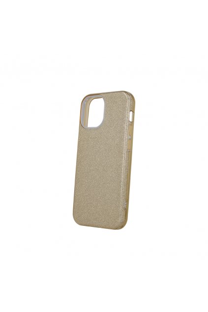 58401 glitter 3in1 case for iphone 13 mini 5 4 quot gold