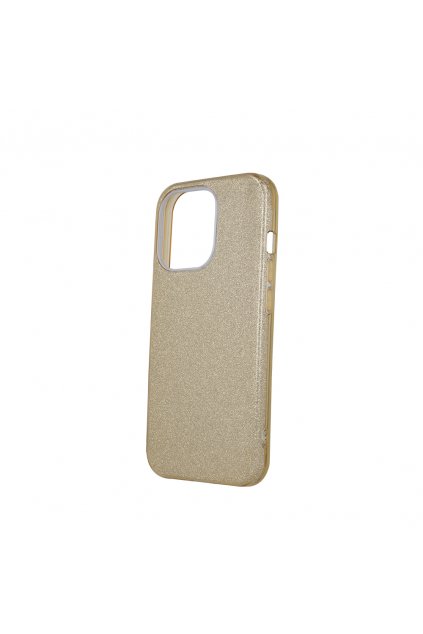 58461 glitter 3in1 case for iphone 13 pro 6 1 quot gold