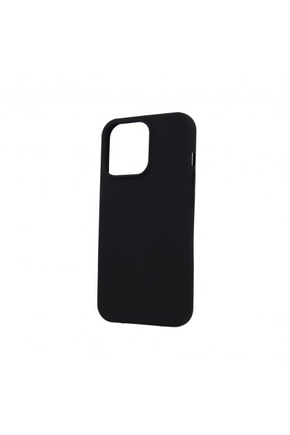 58278 silicon case for iphone 13 pro 6 1 quot black