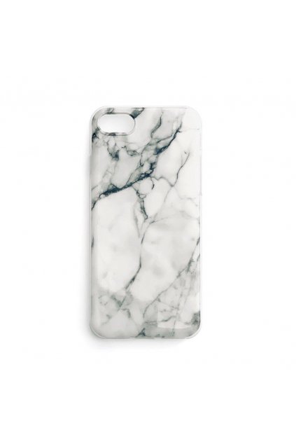 59327 wozinsky marble tpu case cover for xiaomi mi 10t pro mi 10t white