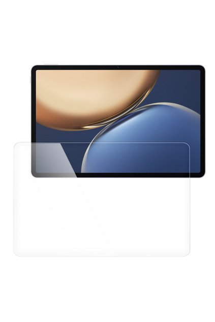 eng pl Wozinsky Tempered Glass 9H Screen Protector Honor Tab V7 Pro 88004 1