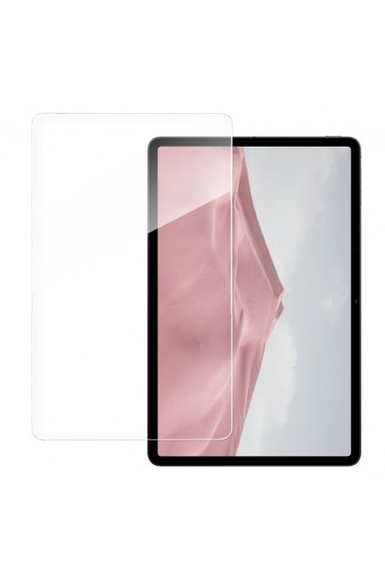 eng pl Wozinsky Tempered Glass 9H Oppo Pad Tempered Glass 95814 1