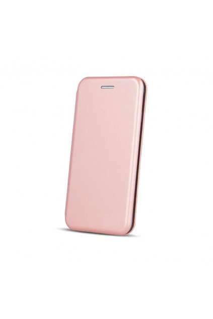 60251 smart diva case for samsung galaxy a13 5g a04s rose gold