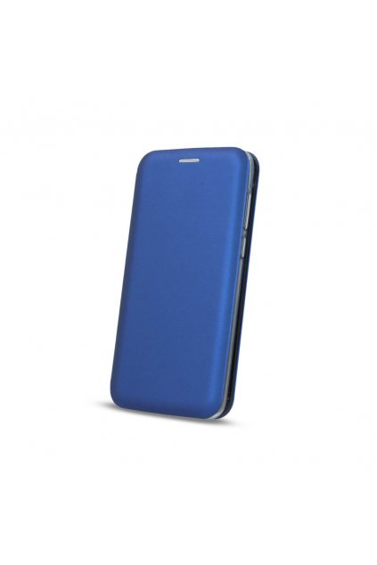 60206 smart diva case for samsung galaxy s23 navy blue