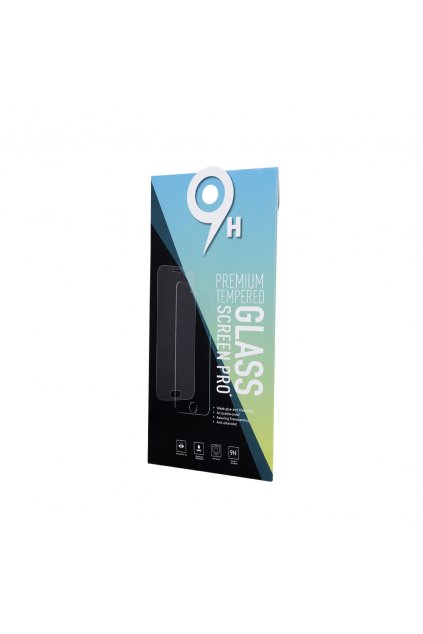 60629 tempered glass 2 5d for motorola moto e13