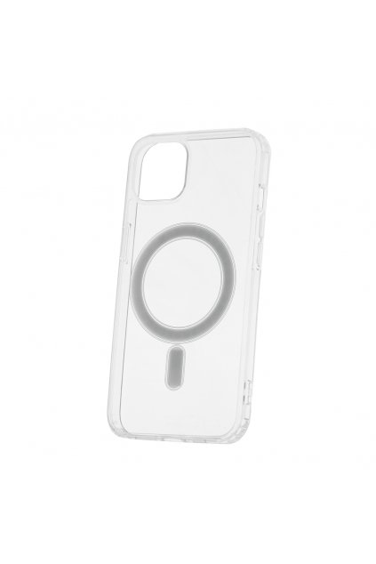 60881 anti shock 1 5 mm case for xiaomi redmi note 12 pro plus transparent