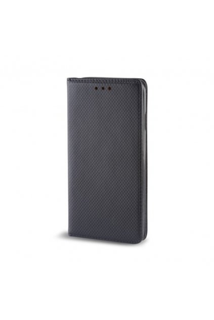 60857 smart magnet case for oneplus nord 2t 5g black
