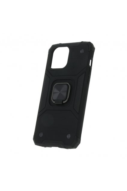 61208 defender nitro case for iphone 7 8 se 2020 se 2022 black